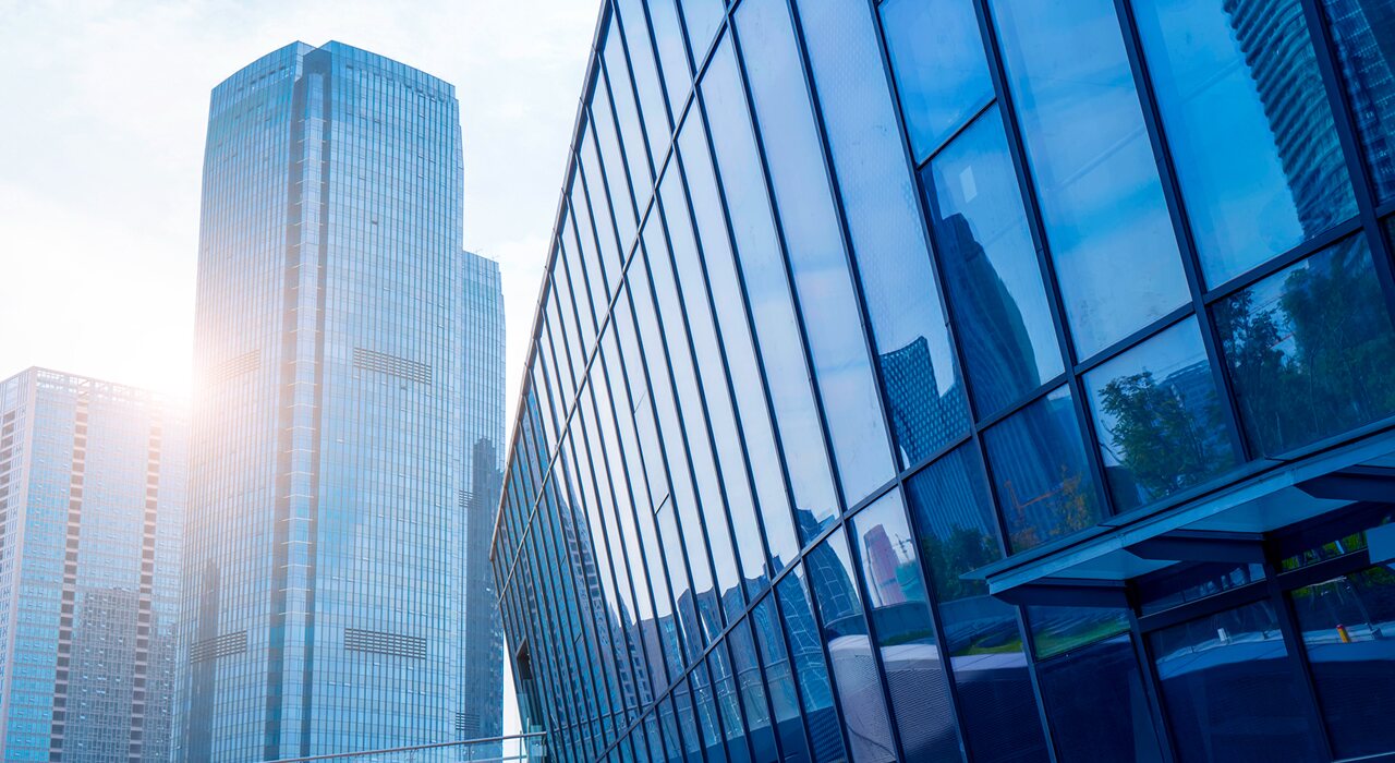 key-data-know-your-company-av-automation