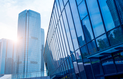 key-data-know-your-company-av-automation