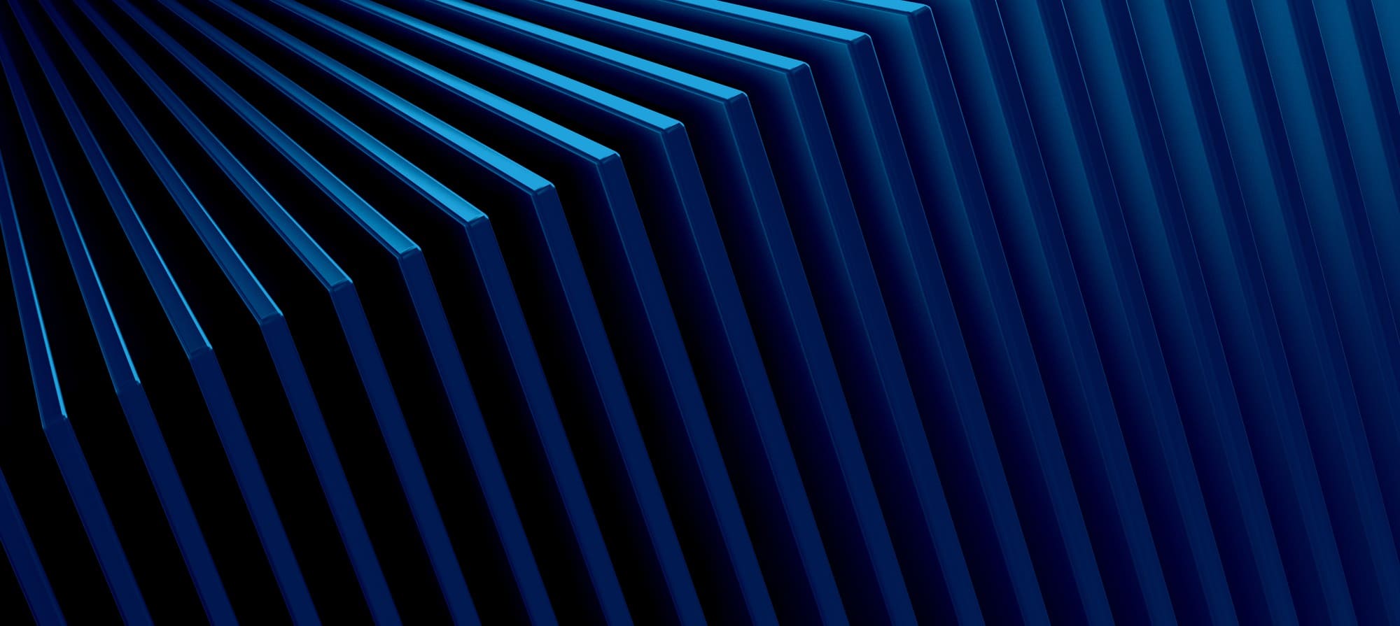 why-av-automation-s-conveyors-sorters-transform-your-warehouse-performance