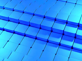 why-av-automation-is-the-right-choice-for-automating-your-warehouse-3