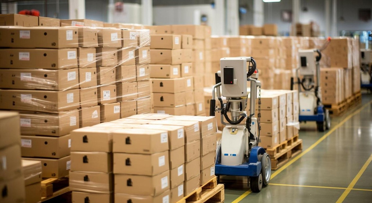 why-av-automation-is-the-right-choice-for-automating-your-warehouse