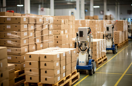 why-av-automation-is-the-right-choice-for-automating-your-warehouse