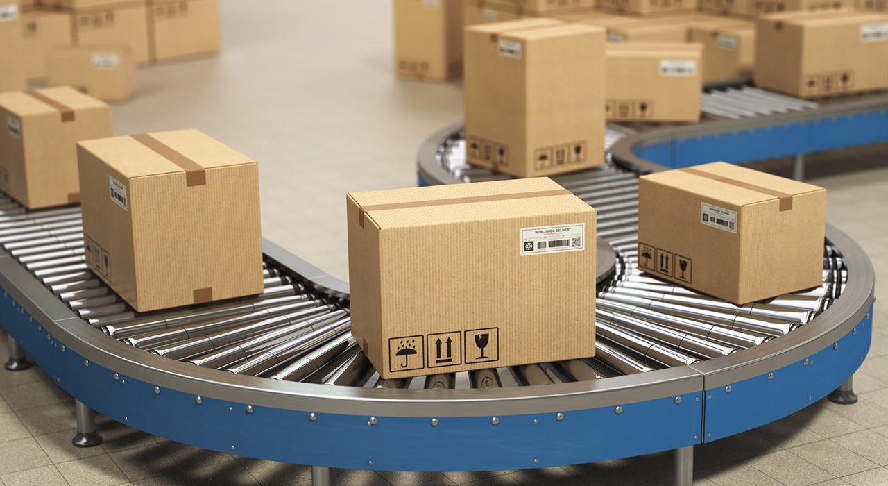 why-av-automation-s-conveyors-sorters-transform-your-warehouse-performance