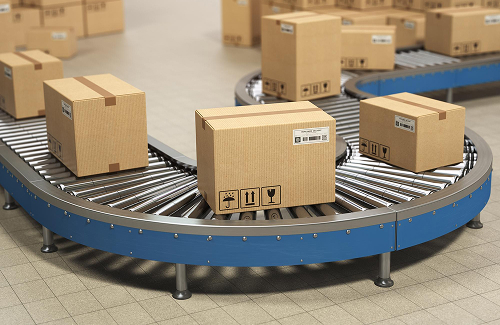 why-av-automation-s-conveyors-sorters-transform-your-warehouse-performance