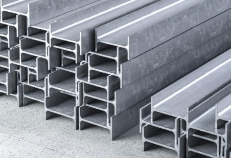 aluminium-profile-pipe-joint