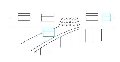 aluminium-profile-pipe-joint