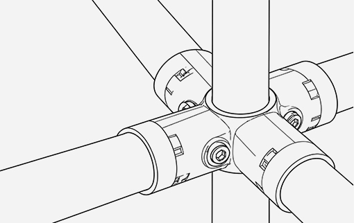 pipe-joint-systems