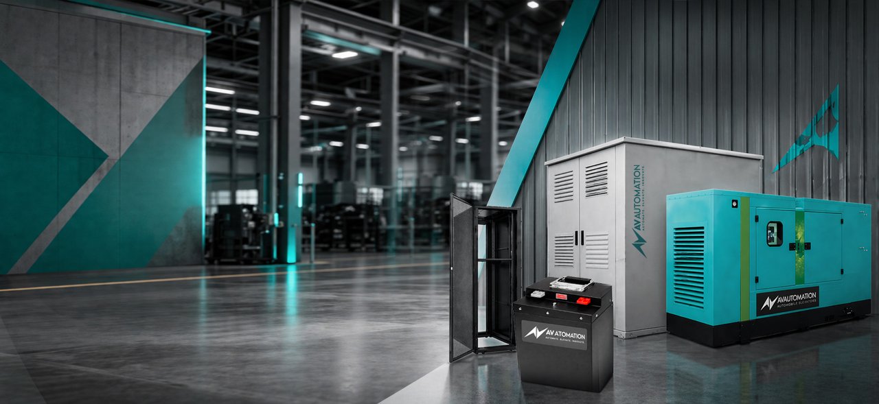 sheet-metal-components