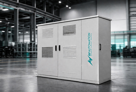 sheet-metal-components