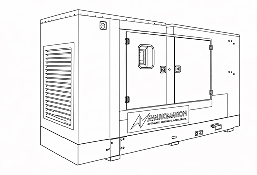 sheet-metal-components