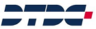 dtdc