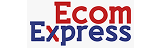 ecom-express