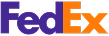fedex
