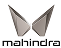 mahindra