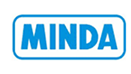 minda
