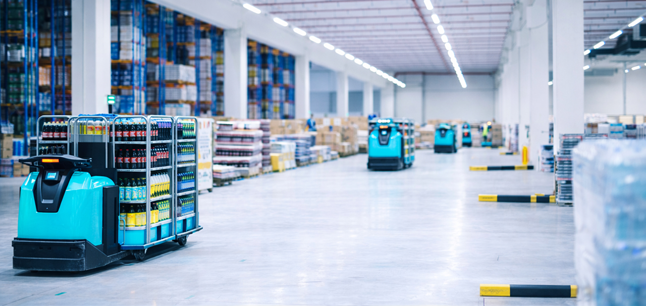 consumer-goods-retail