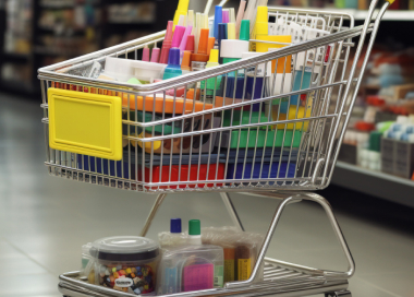 consumer-goods-retail