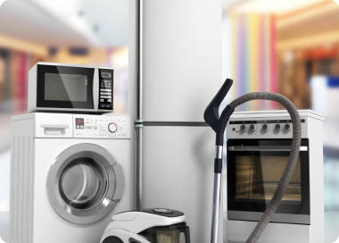 electronics-appliances