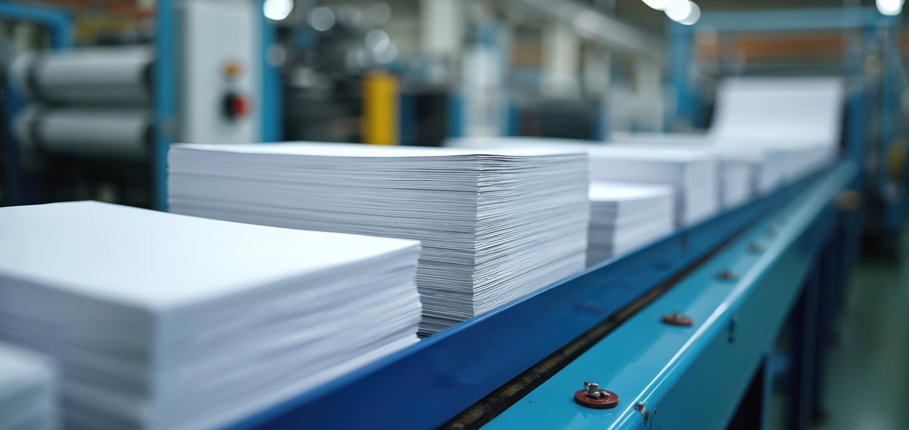 printing-stationery-industry