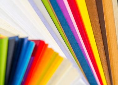 printing-stationery-industry