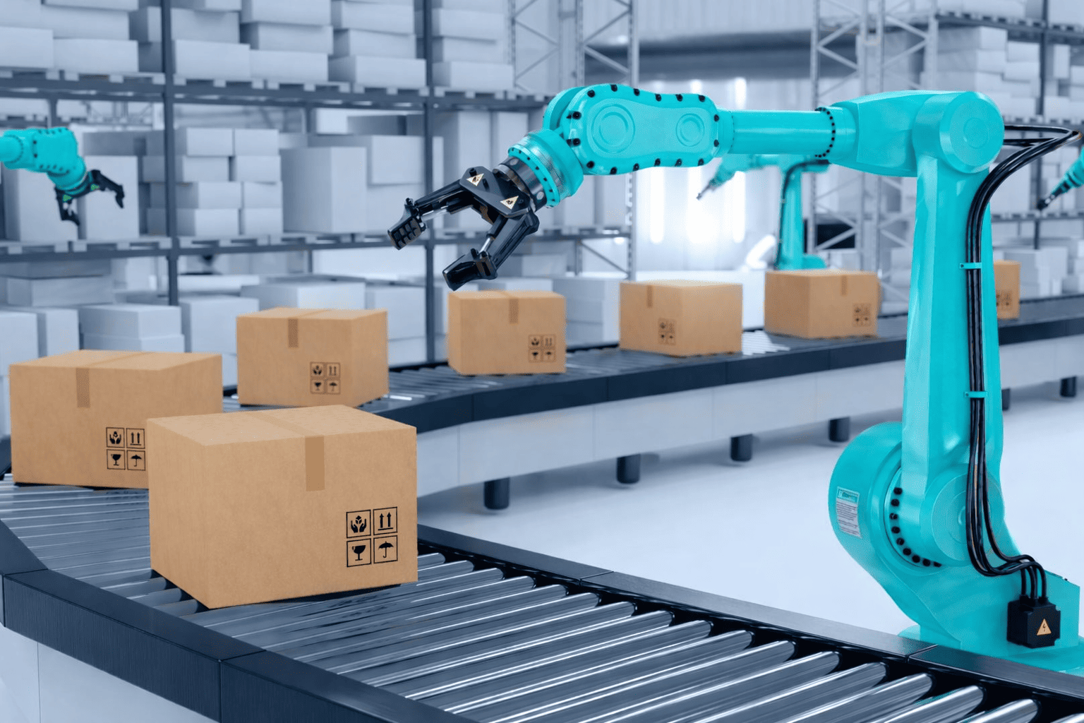 order-consolidation-order-fulfillment-sorting