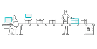 receiving-quality-check