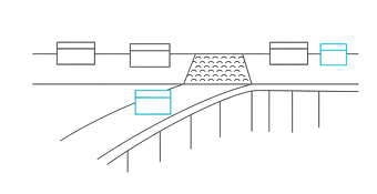 scan-label-apply-manifest-slam