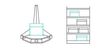 sorting-by-geography-courier-partner