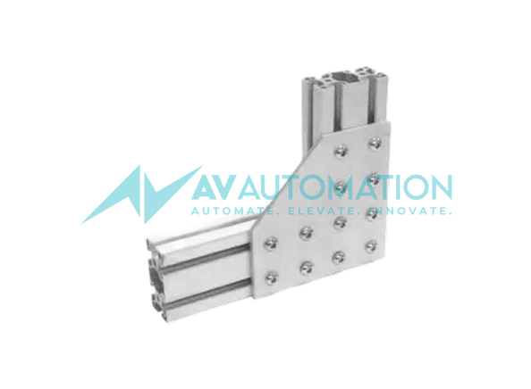 12-hole-90-joining-plate