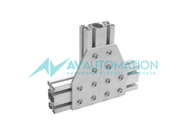 12-hole-tee-joining-plate