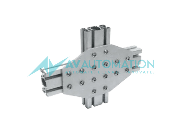 16-hole-cross-joining-plate