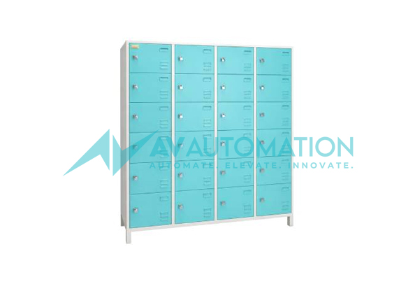 18-door-worker-personal-locker