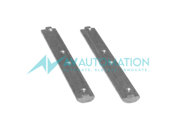 180-inside-corner-connector-straight-connector