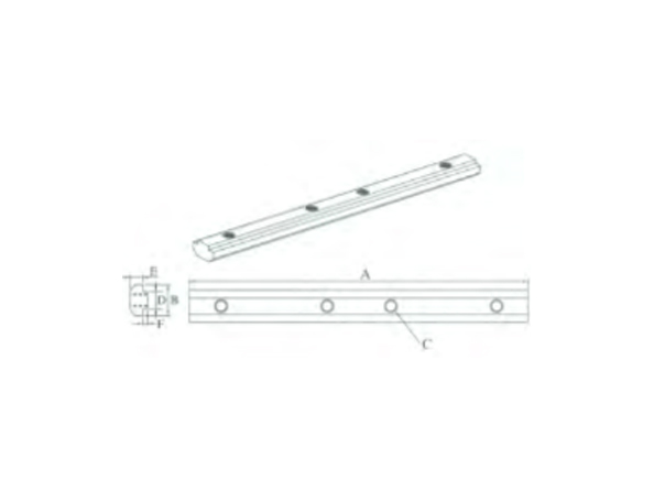180-inside-corner-connector-straight-connector