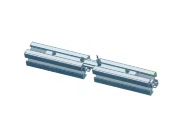 180-inside-corner-connector-straight-connector