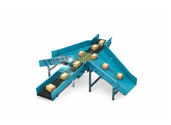 3d-bulk-flow-singulator