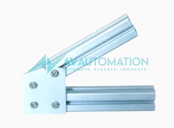 4-hole-30-angle-joining-plate