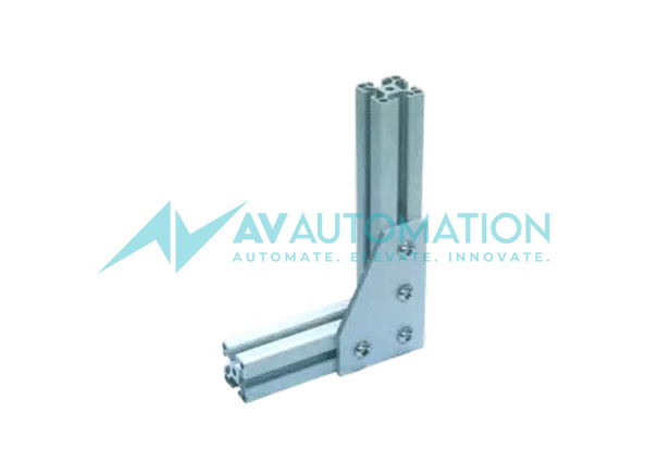 4-hole-90-joining-plate