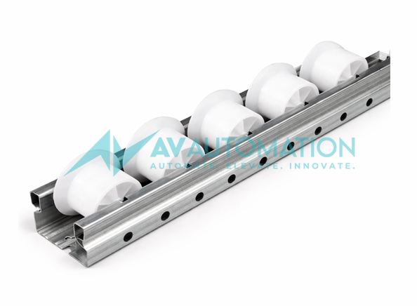 40-type-guide-placon