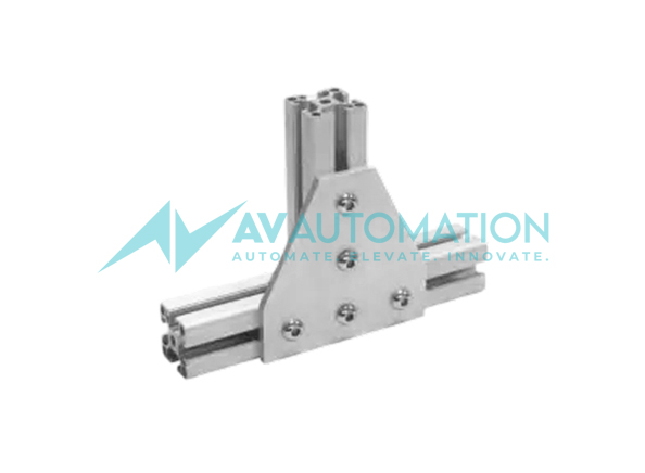 5-hole-tee-joining-plate