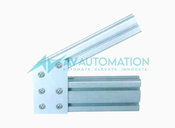 6-hole-30-angle-joining-plate