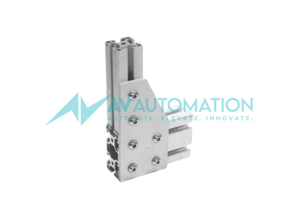 6-hole-90-joining-plate