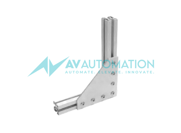 7-hole-90-joining-plate-av-jp-01