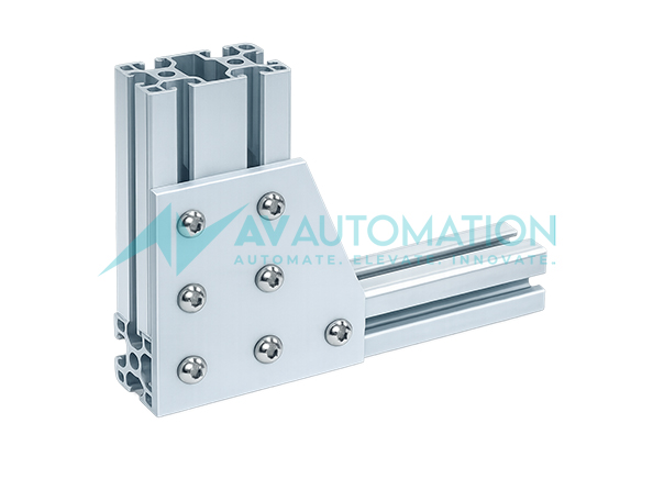 7-hole-90-joining-plate-av-jp-02