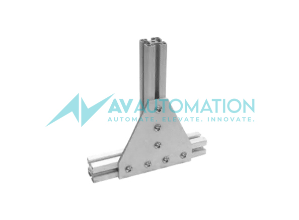 7-hole-tee-joining-plate