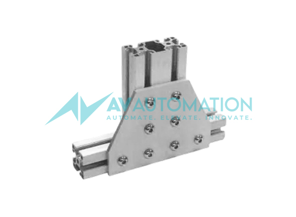 8-hole-tee-joining-plate