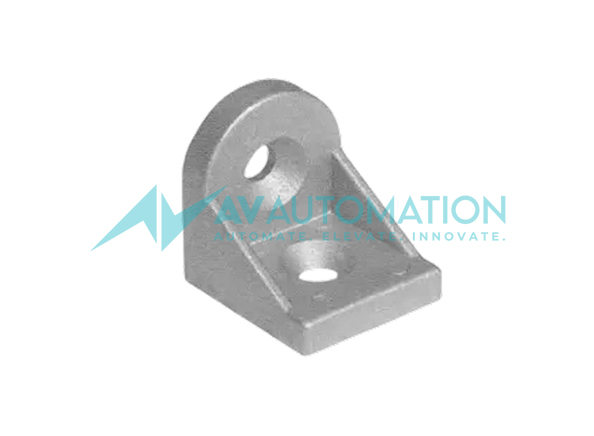 90-2-hole-corner-bracket-angle-joint