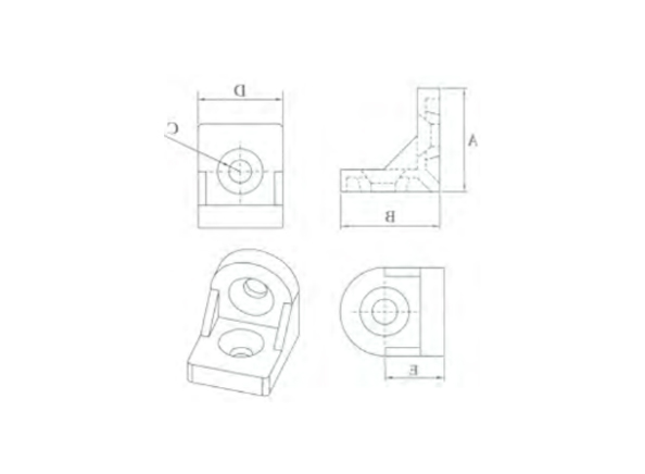 90-2-hole-corner-bracket-angle-joint