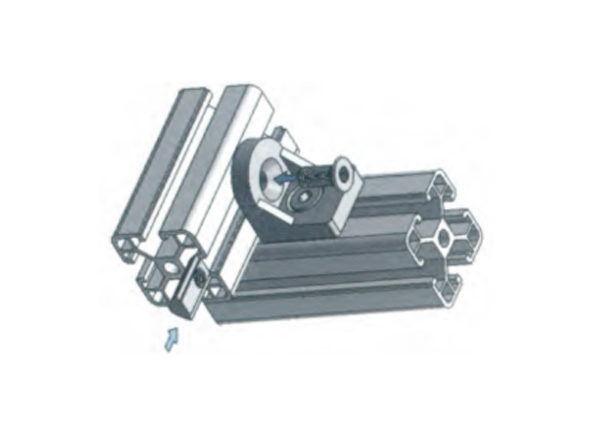 90-2-hole-corner-bracket-angle-joint