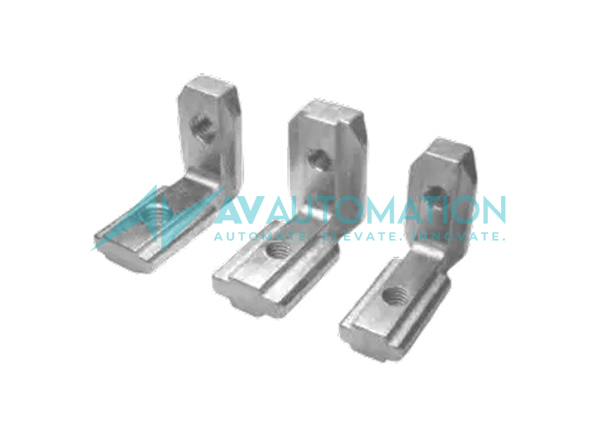 90-inside-corner-connector-inner-bracket-av-cc-01
